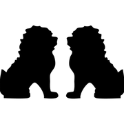 Logo de Bocav