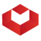 Logo de Bockdefi