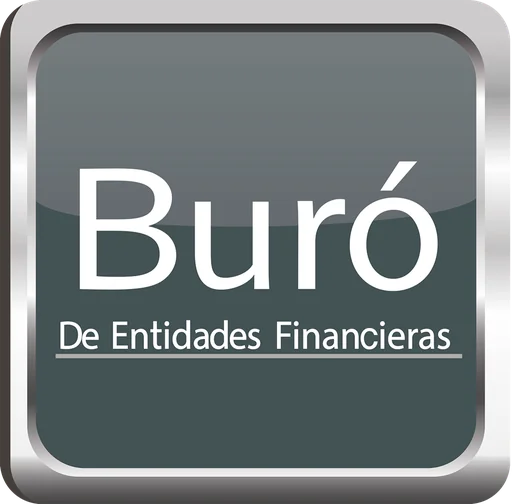 Logo de Bold Moves