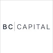 Logo de Brazo de Capital