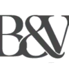 Logo de Bretton Woods