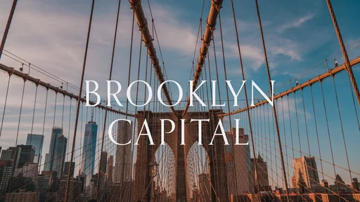 Logo de Brooklyn Capital