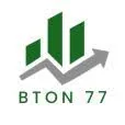 Logo de Bton 77
