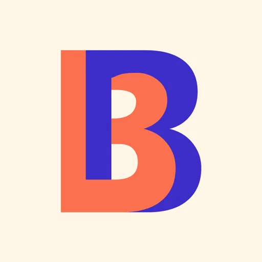 Logo de BTQ Tesoro