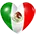 Logo de Buenos Aires
