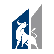 Logo de Bursamétrica