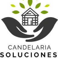 Logo de Candelaria Soluciones