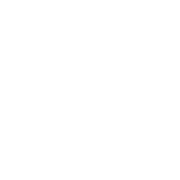 Logo de Cap Fin