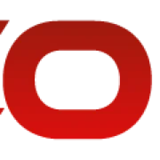 Logo de Capital A Tu Favor