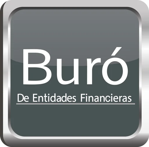 Logo de Capital Activo