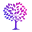 Logo de Capital Tay