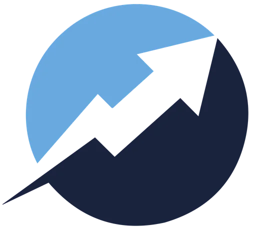 Logo de Capsofin