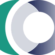 Logo de Cartera de Oportunidades
