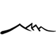 Logo de Cerro de la Silla