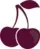 Logo de Cherry Exclusive