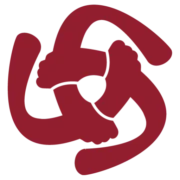 Logo de Chiquiliztli