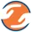 Logo de Cihualpilli