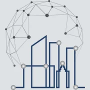 Logo de Citi México
