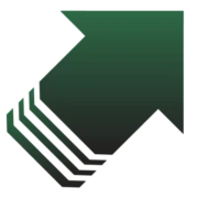 Logo de Cofine