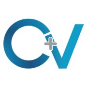 Logo de Compromiso que Suma Valor