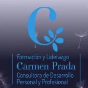 Logo de Consigue Tus Metas
