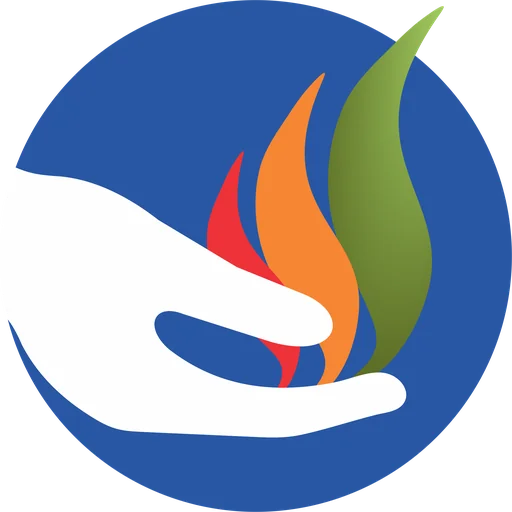 Logo de Consol Negocios