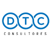 Logo de Consultores DTC