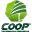 Logo de Coopdesarrollo