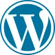 Logo de Coroneo