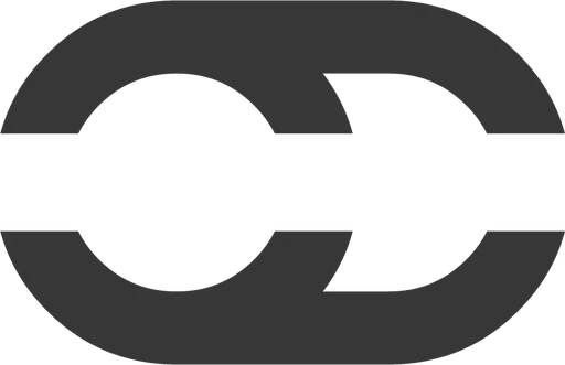 Logo de Coronus
