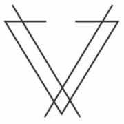 Logo de Corporativo Vida