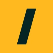Logo de Covalto