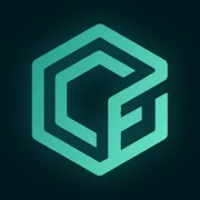 Logo de Creafi