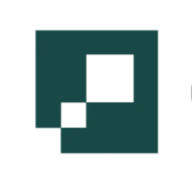 Logo de CREDBOSS