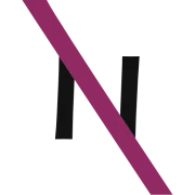 Logo de Credi GNT