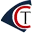 Logo de Credi Trune