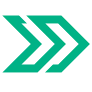 Logo de Crediavance