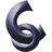Logo de Credicam