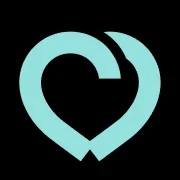 Logo de Crediclub