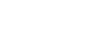 Logo de Credicor Mexicano