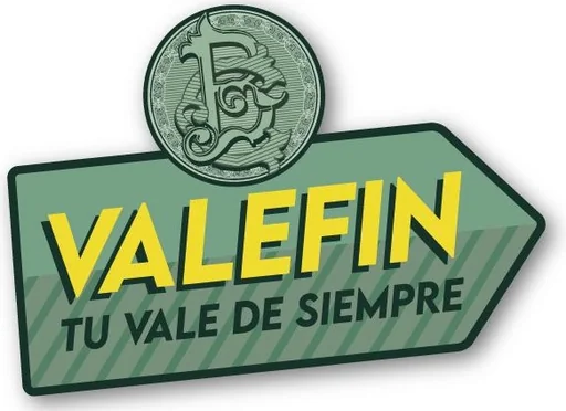 Logo de Credilab