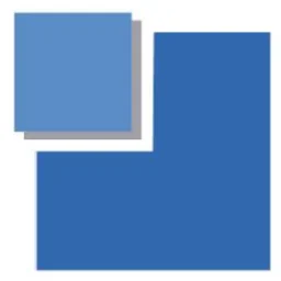 Logo de Credipass