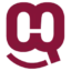 Logo de Crediquincena