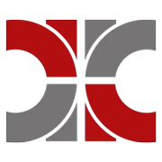 Logo de Credireduno