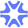 Logo de Creditable