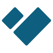 Logo de Creditea