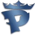 Logo de Crédito Plan Real