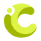 Logo de Crédito Sin Fronteras