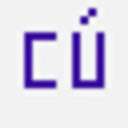 Logo de Crédito Útil