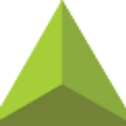 Logo de Creditpro